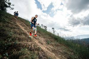 BIB: 
                            <button type="button" onclick="openModal(25759392)" class="btn btn-primary btn-sm float-right btn-popup" data-toggle="modal" data-target=".modal-high-quality">
                        <i class="fas fa-shopping-cart"></i> Add to Cart
                    </button>
                                            <button type="button" onclick="isThisMe(25759392, true)" class="btn btn-success btn-sm float-right btn-popup btn-isme hidden" data-toggle="tooltip" data-placement="bottom" title="นี่คือรูปของคุณใช่ไหม คลิกที่นี่เพื่อเอาเข้าอัลบั้ม">
                        <i class="fas fa-plus"></i> Add to album
                    </button>
                    <button type="button" onclick="isThisMe(25759392, false)" class="btn btn-warning btn-sm float-right btn-popup btn-isnotme hidden">
                        <i class="fas fa-ban"></i> Remove from album
                    </button>